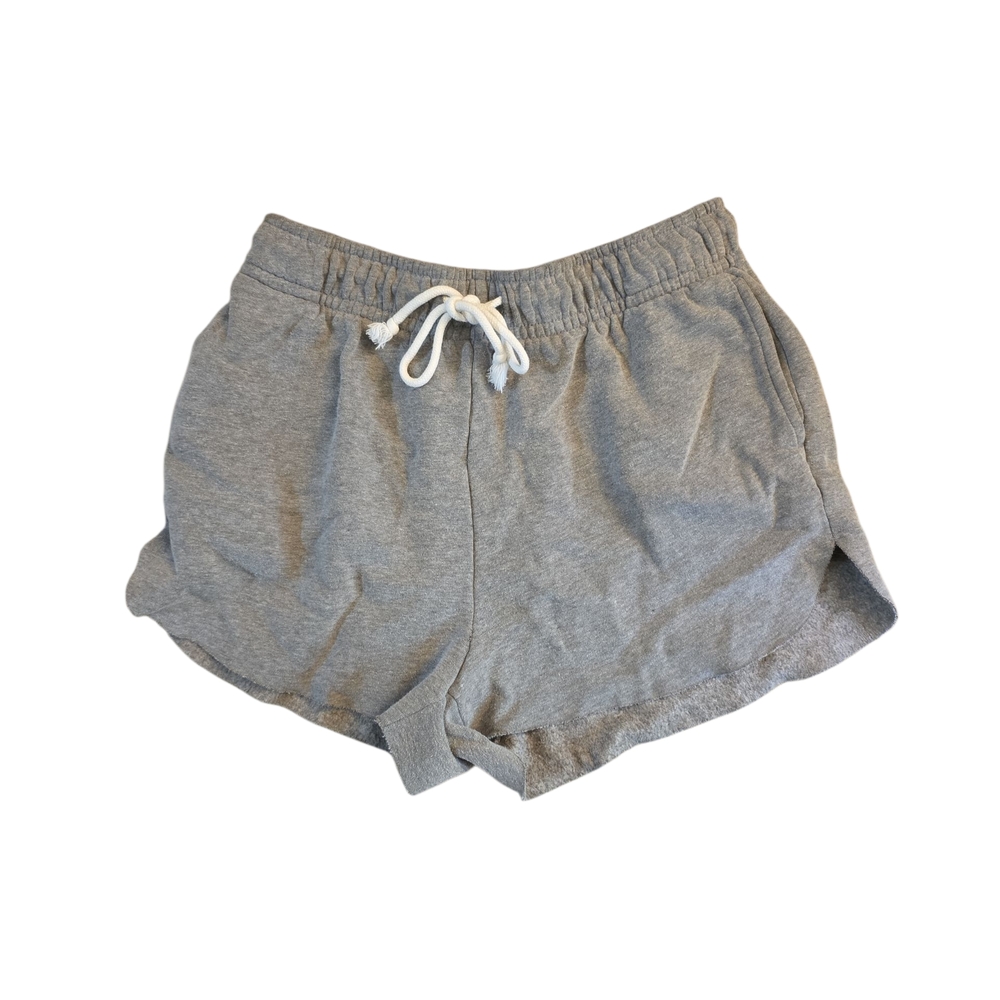 Wild Fable Sweat Shorts